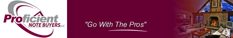 Proficient Note Buyers